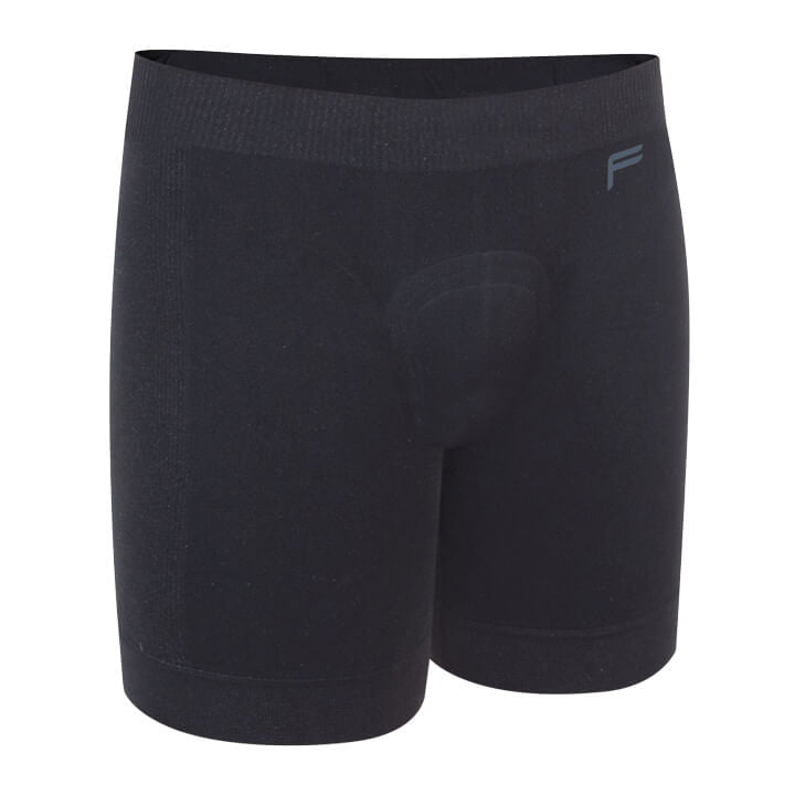 F-LITE Liner Padded Shorts, for men, size XL, Briefs, Cycling clothing