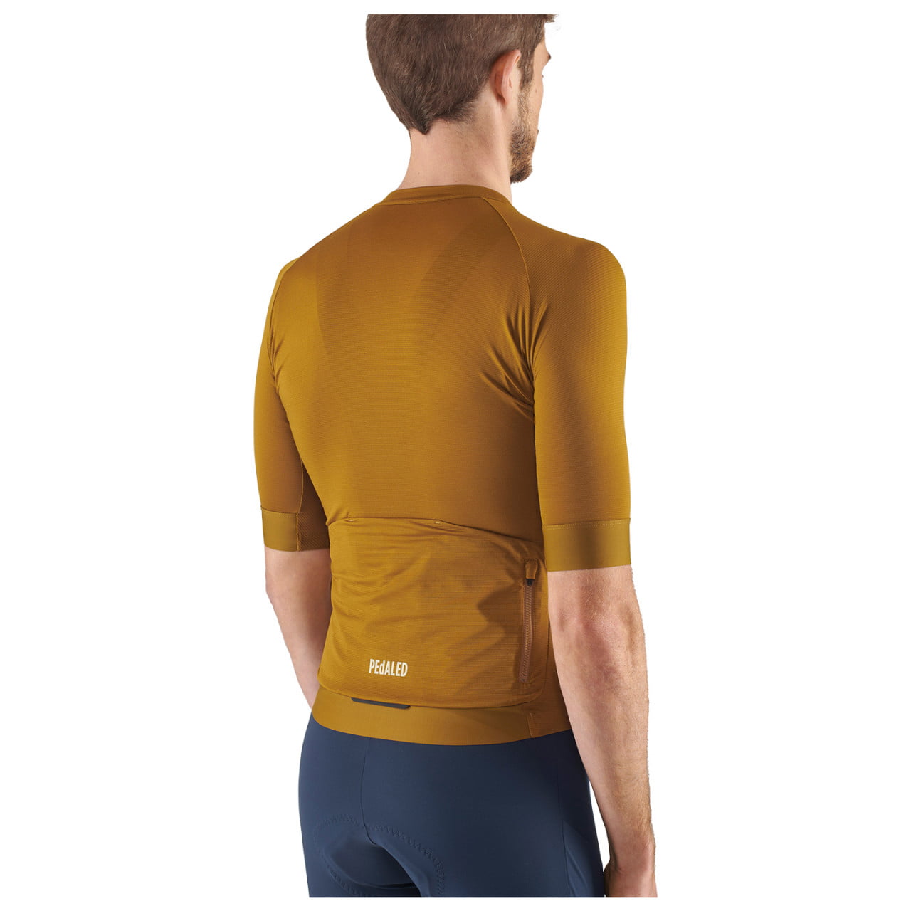 Maillot manches courtes Element Lightweight