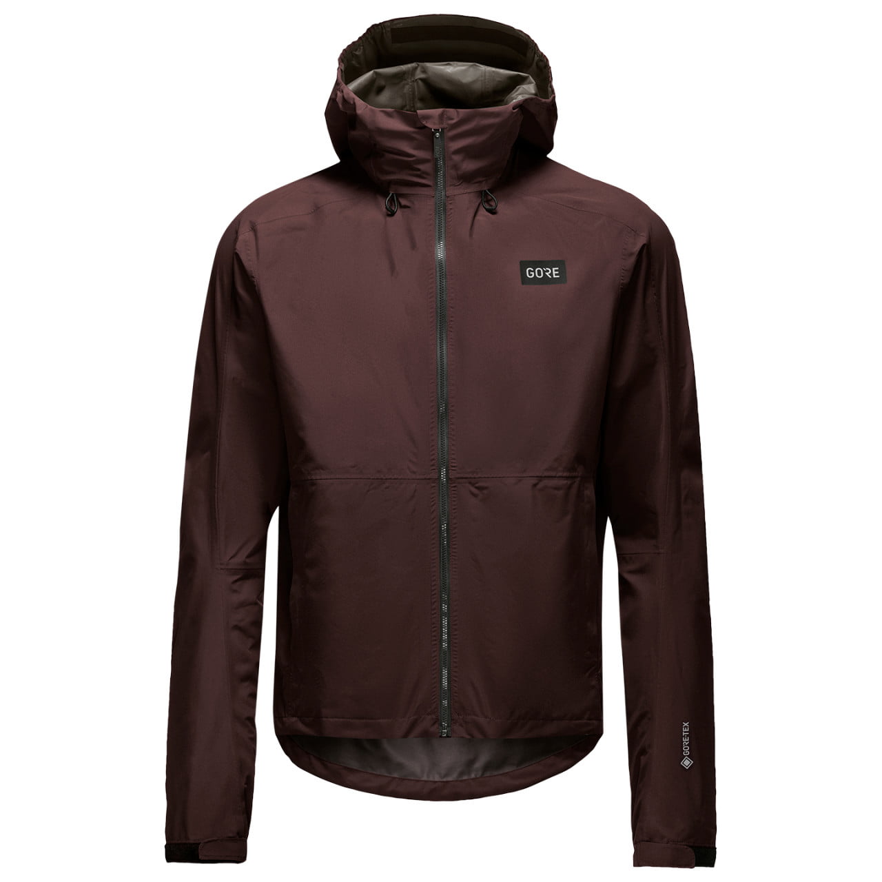 Gore bike wear rain jacket sale