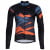 Maillot manches longues  Elite LTD Thermal