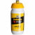 TACX 500 ml Team Jumbo-Visma Water Bottle
