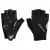 Guantes  Ivory