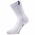 Cycling Socks CR