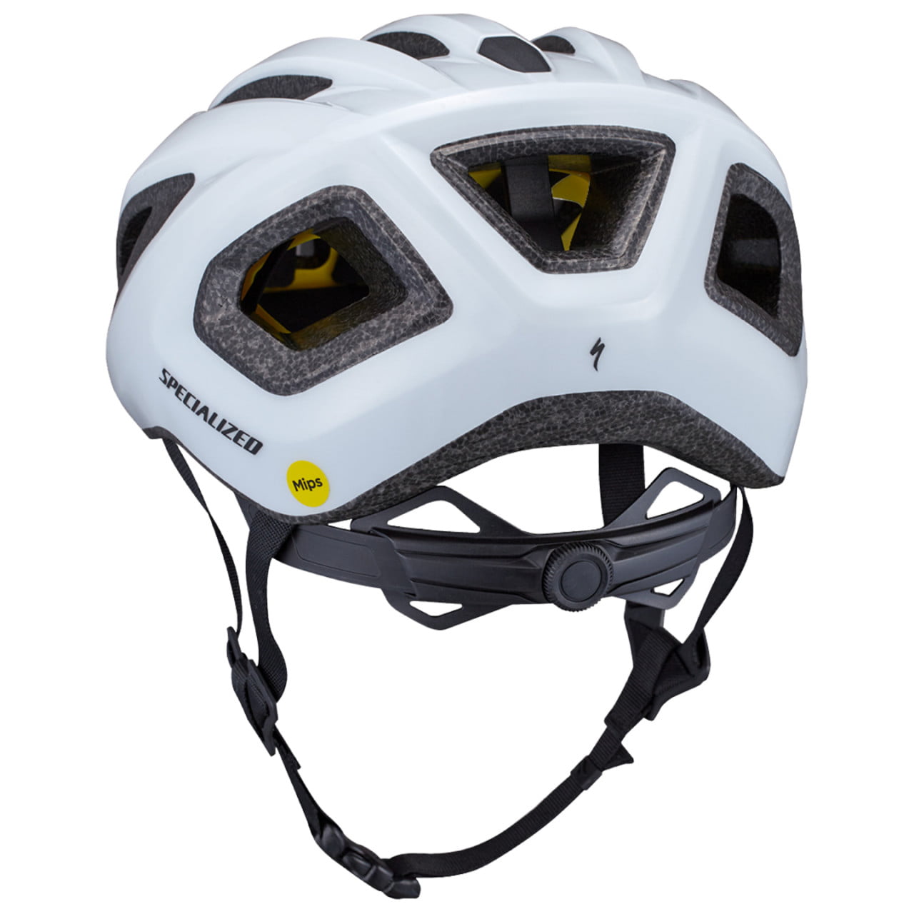 Casco Chamonix 3 Mips 2025