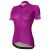 rh+ Women's Short Sleeve Jersey Antares