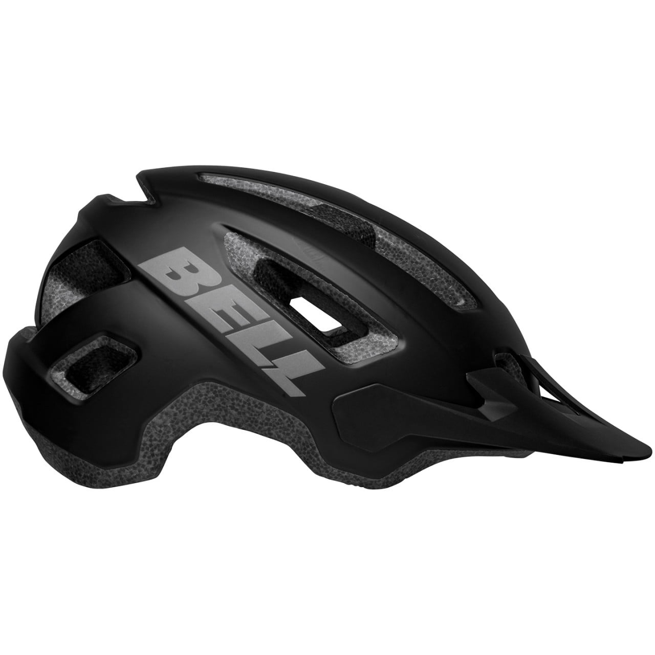 Nomad II Mips 2024 MTB Helmet