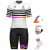 Maxi-Set (5 pièces) TOUR DE FRANCE Bretagne 2025