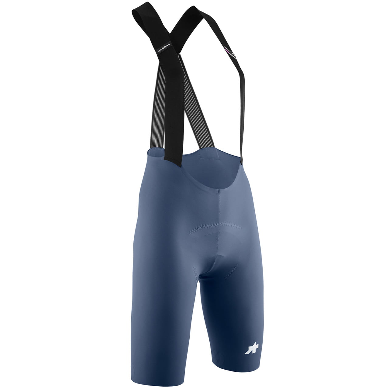 Damen-Set (2 Teile) Dyora R S11