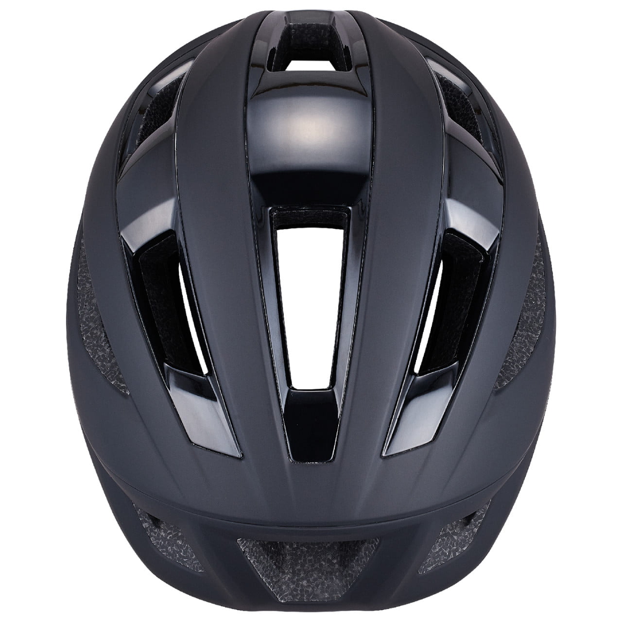 Casque Search Mips 2025