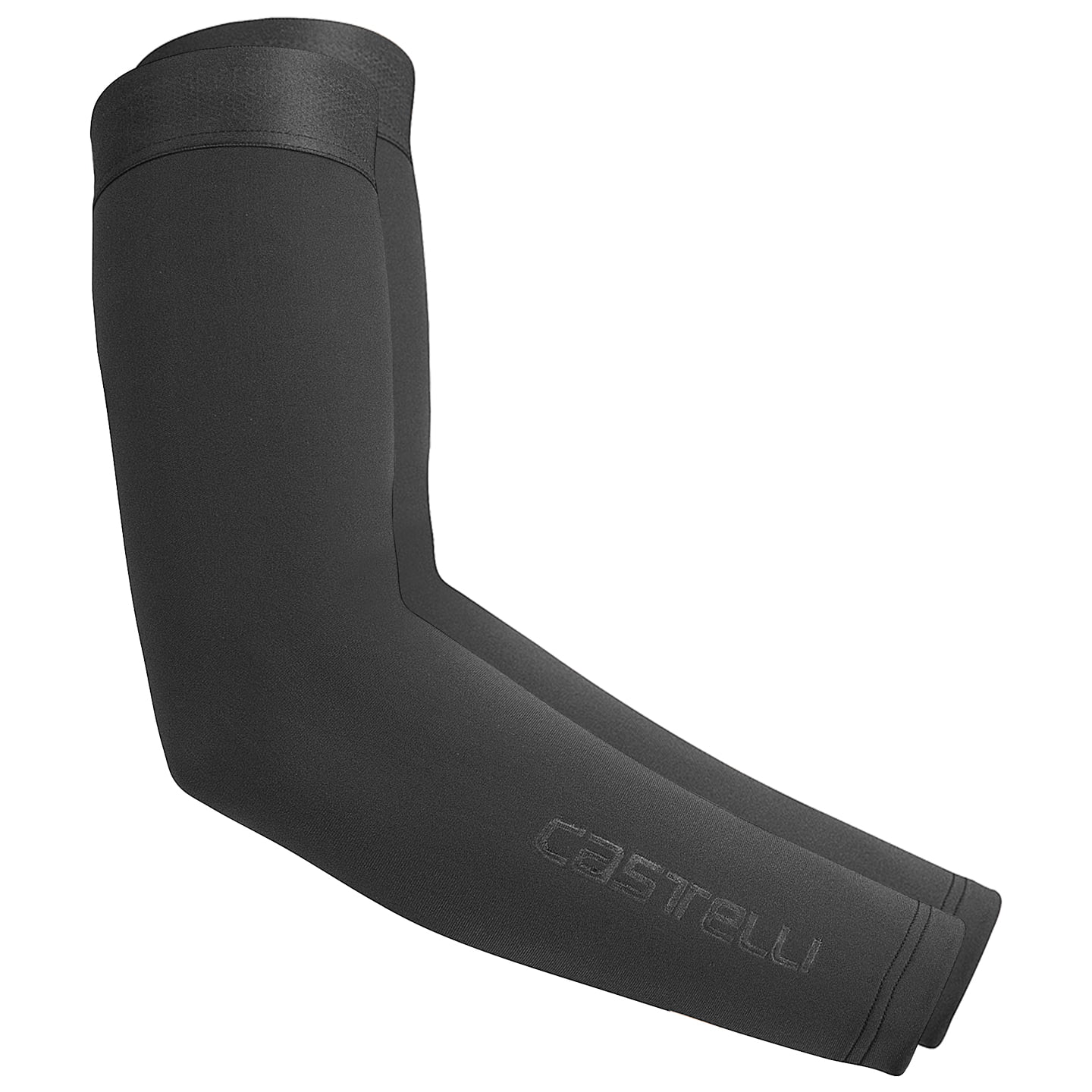 CASTELLI Espresso armstukken, Maat L