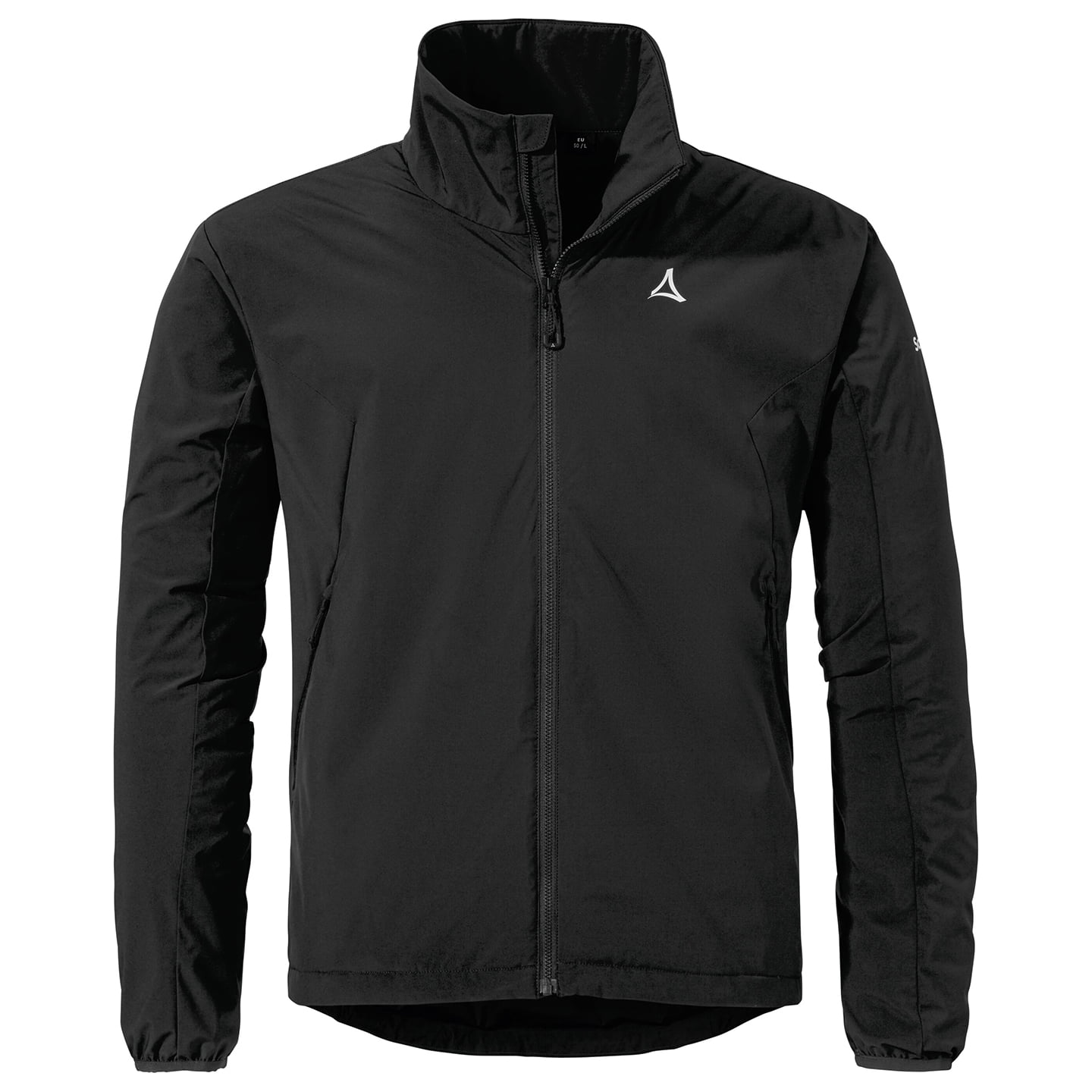 Photo Veste Ins Style Salza