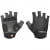 Roubaix Gel 2 Women's Gloves