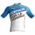 DECATHLON AG2R LA MONDIALE Race 2024 Short Sleeve Jersey