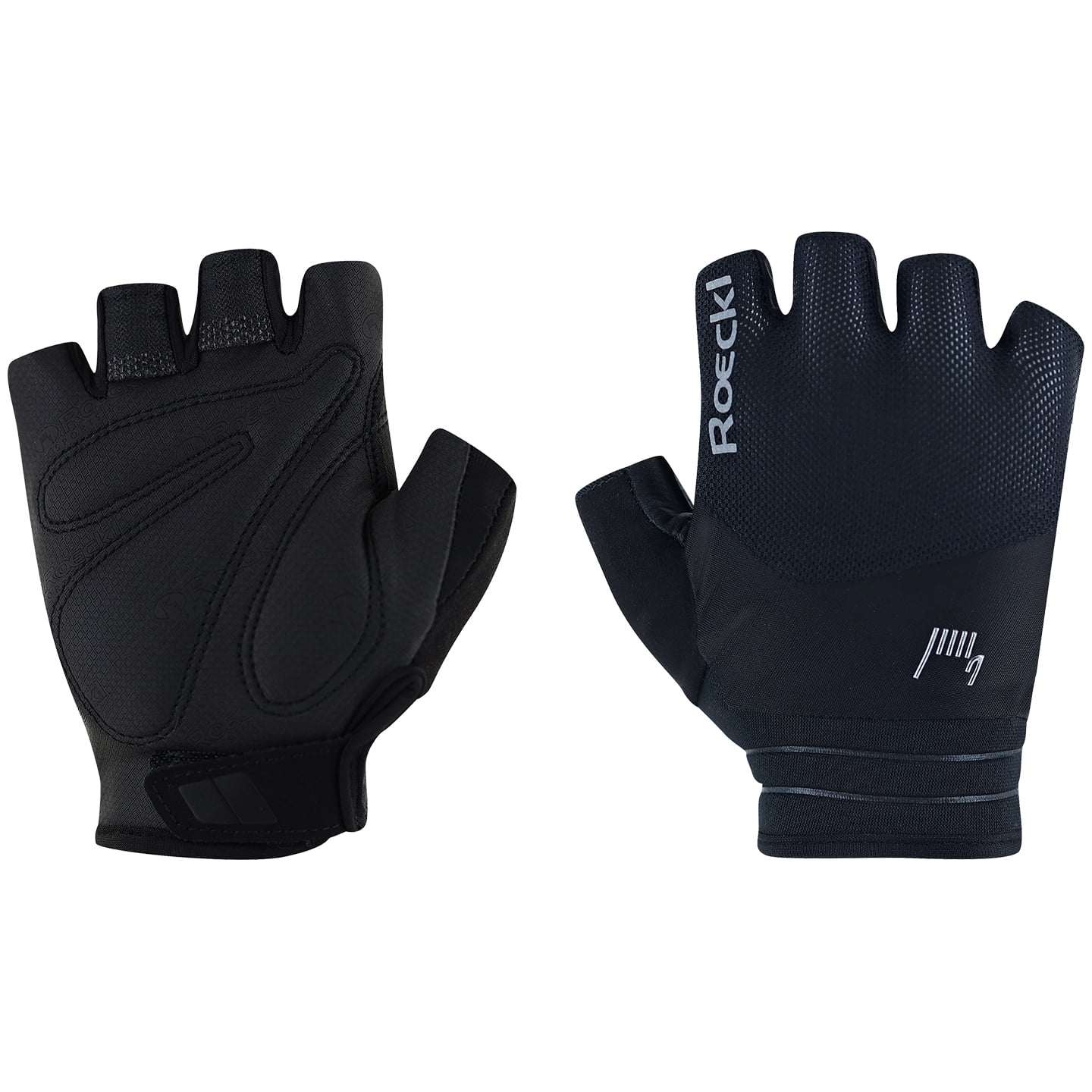 ROECKL Bonau Gloves, for men, size 10, Cycle gloves, Cycle wear