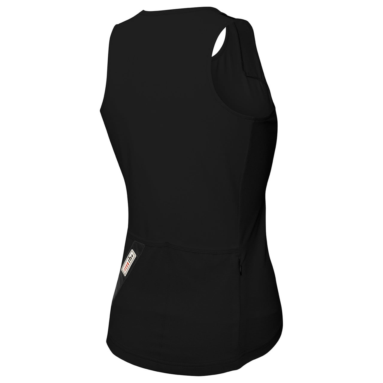 Set femme (2 pièces) Coralie