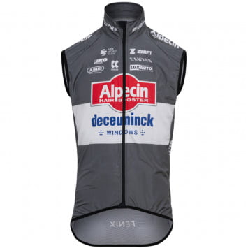 Alpecin-Deceuninck | Kalas