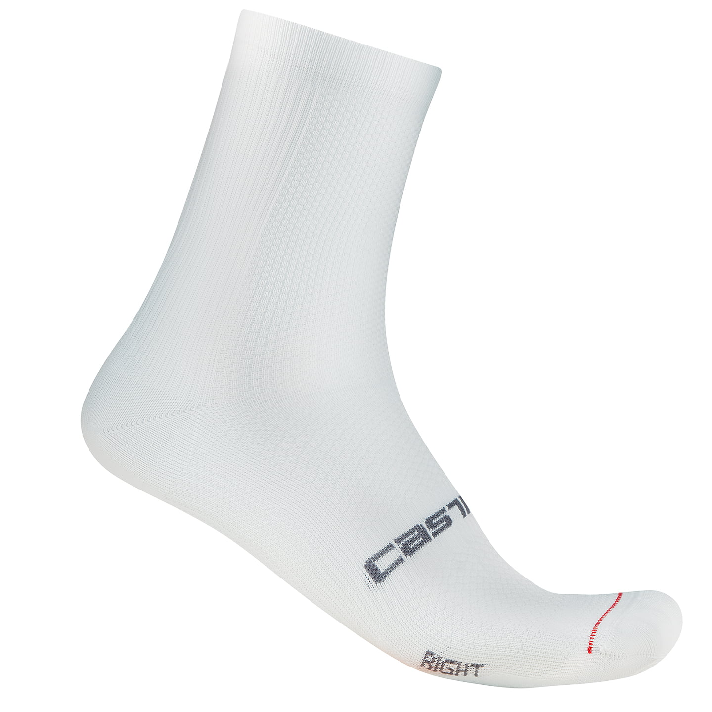 Castelli Espresso 12 fietssokken