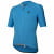 rh+ Short Sleeve Jersey Piuma