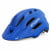 fietshelm Fixture Mips II 2025