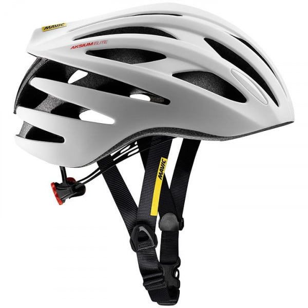 mavic bike clothing