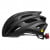 Formula LED Mips Road Bike Helmet