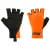 Redux Istinto Gloves