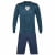 Set (2 Teile)  Ranger Tru Dri