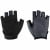 Ibio Gloves