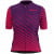damesfietsshirt Astro
