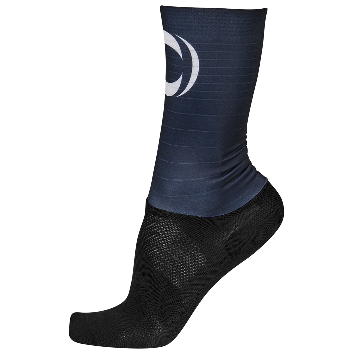 INEOS Grenadiers Aero 2023 Cycling Socks, for men, size XL, MTB socks, Cycling clothes