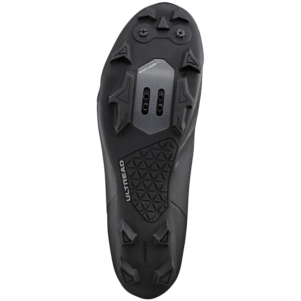 Zapatillas BTT XC5 2025
