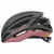 Road Bike Helmet Syntax Mips 2025