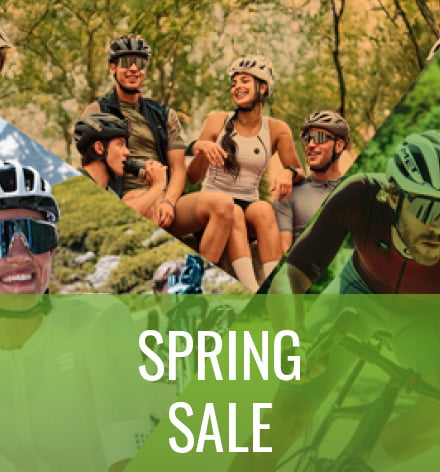 Team Visma | Lease a Bike | Official webshop Team Visma
