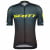 Maillot manches courtes  RC Pro World Cup Edt.