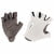 Guantes  Dottore Pro