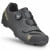 Damen MTB-Schuhe Comp Boa 2024