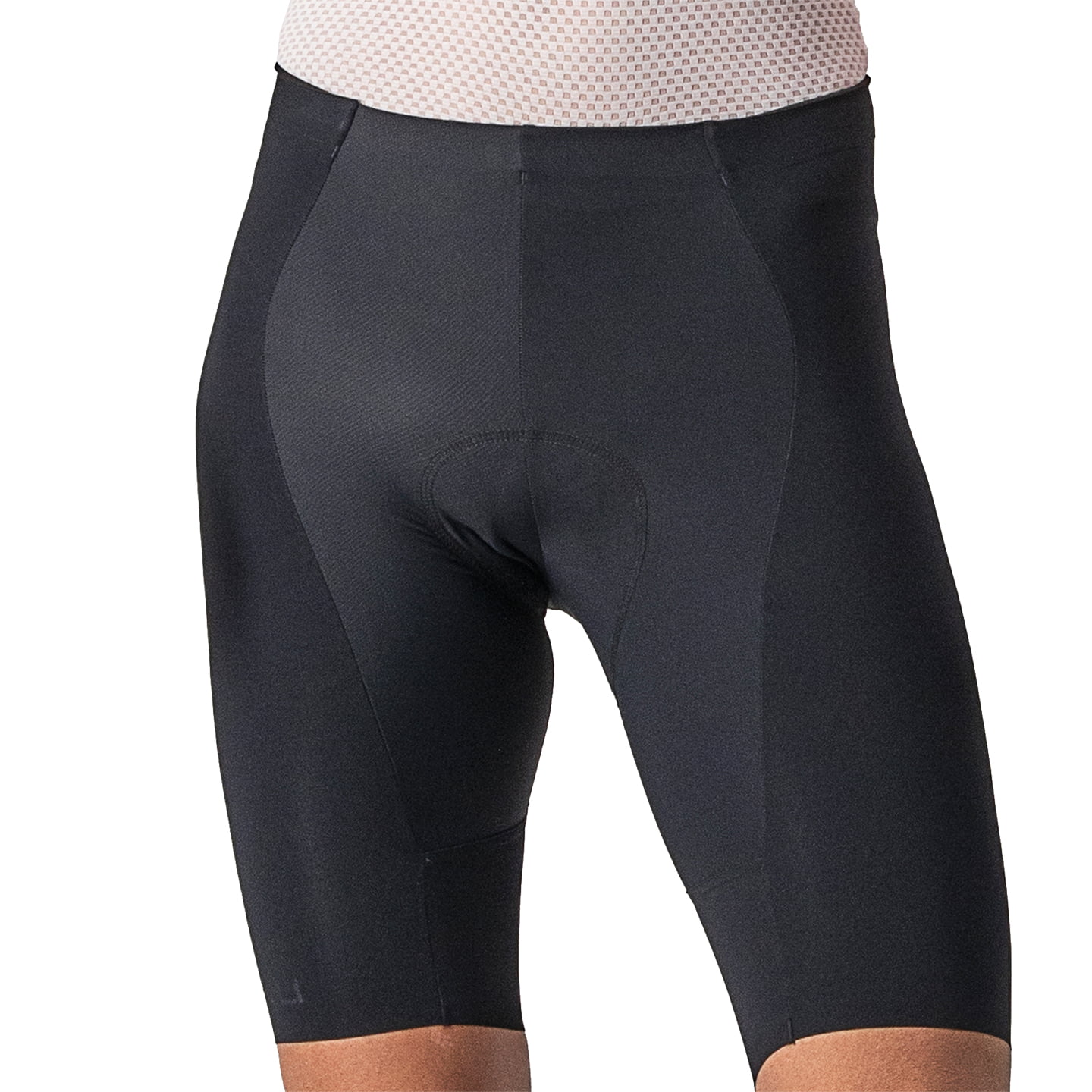 CASTELLI Free Aero RC Cycling Shorts Cycling Shorts, for men, size XL, Cycle shorts, Cycling clothing