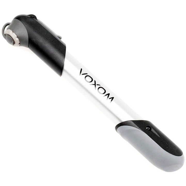 VOXOM Minipomp PU4 minipomp, Fietspomp, Fietsaccessoires