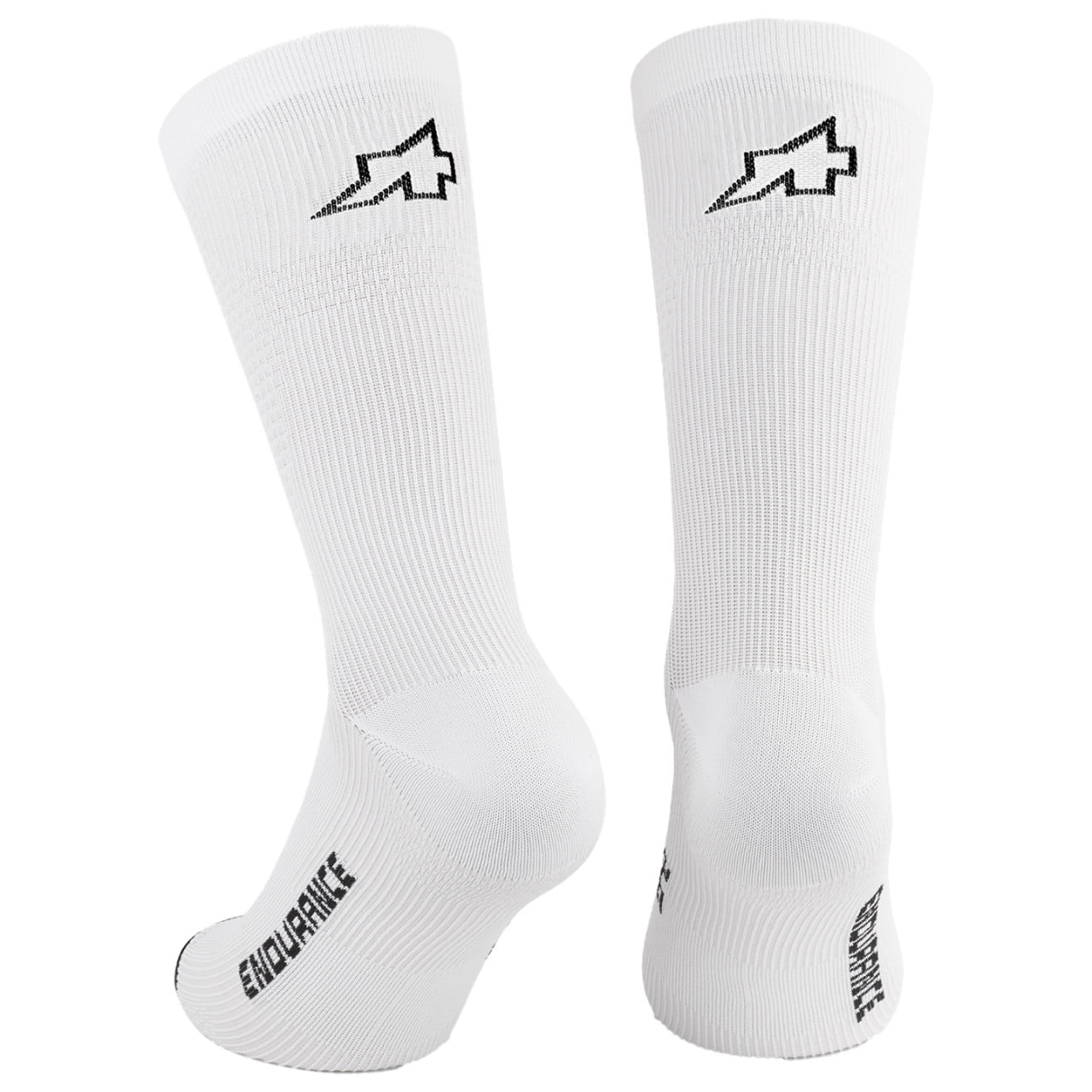 Radsocken Endurance S11