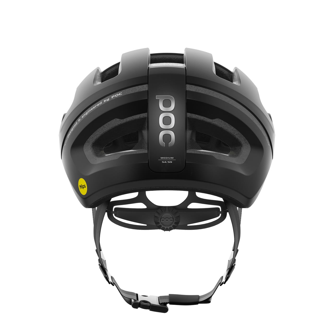 Omne Air MIPS 2024 Cycling Helmet
