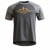 Bikeshirt PureFlowz