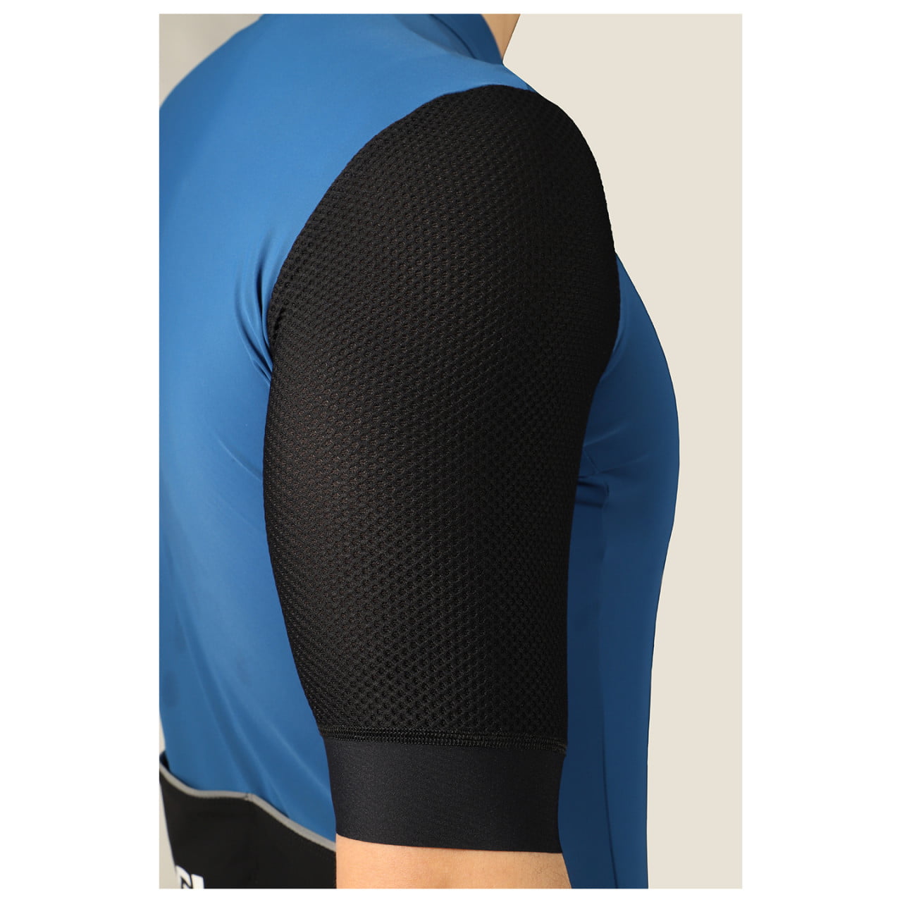 Maglia Ristretto