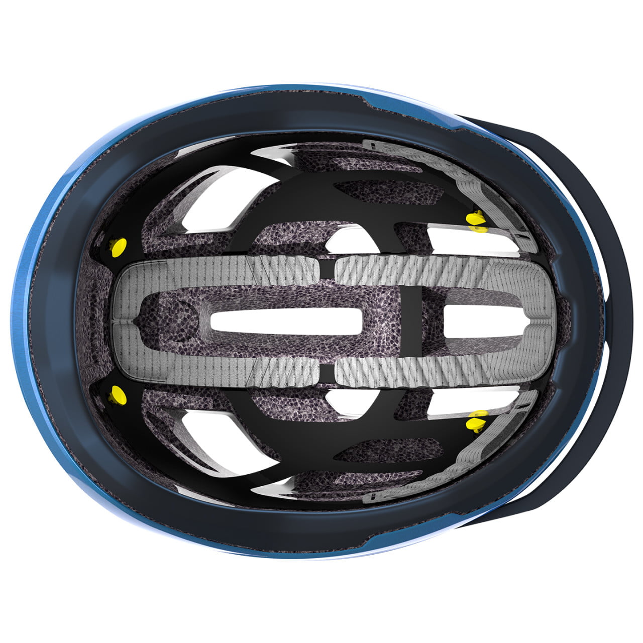 Casque Arx Plus MIPS 2025