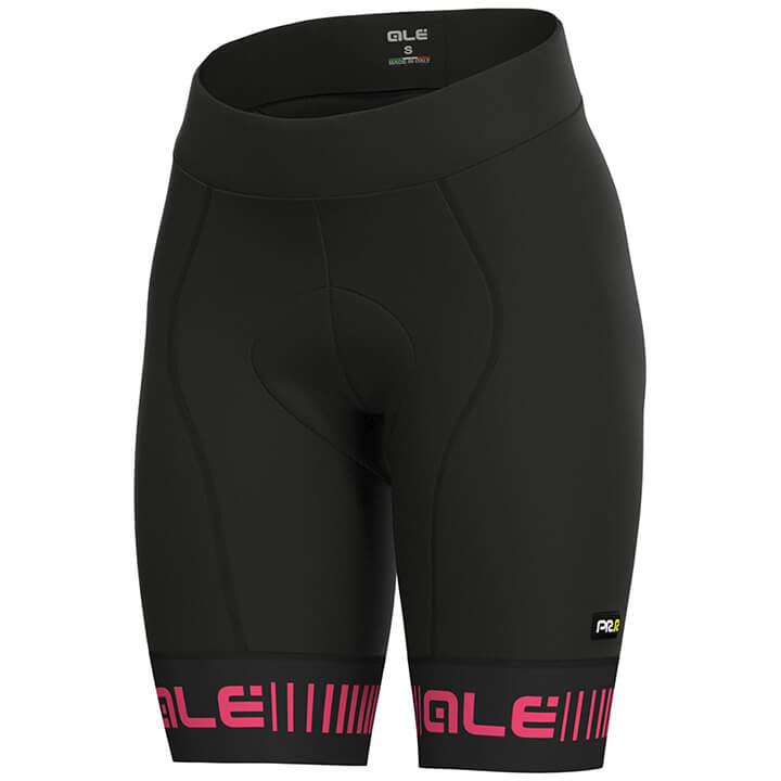 Strada Women’s Cycling Shorts, size XL, Cycle trousers, Cycle gear