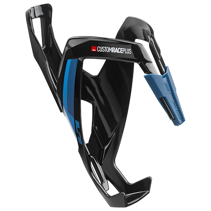 ELITE Bidonhouder Custom Race Plus 20, Fietsaccessoires