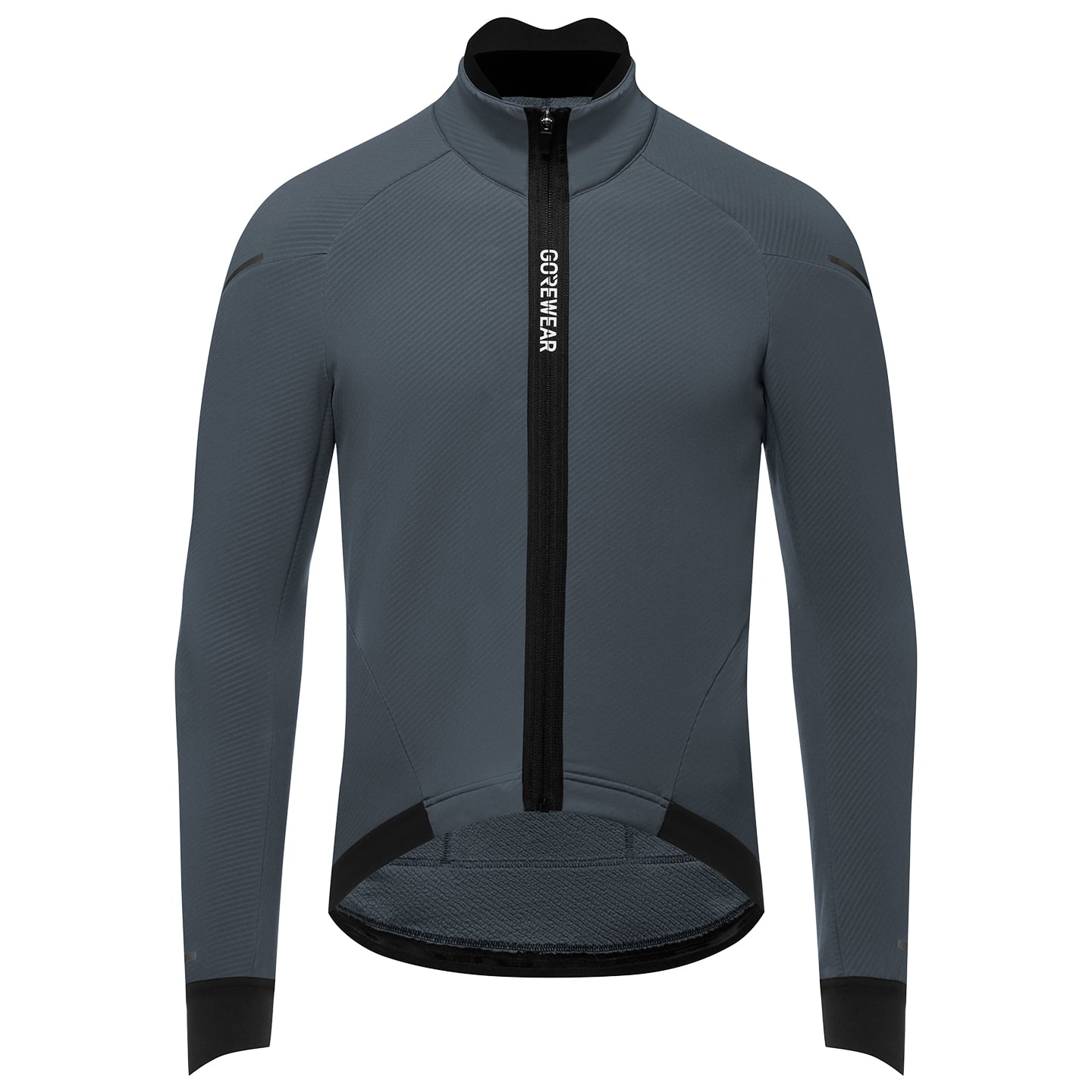 GORE WEAR Winterjack Spinshift Thermo Thermojack, voor heren, Maat 2XL,