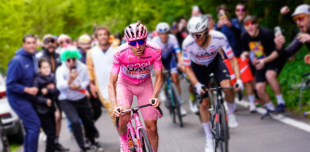 giro_dItalia_head