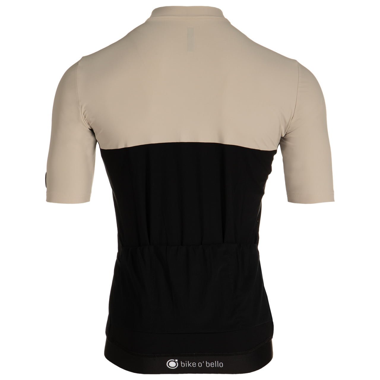 Maglia Conquistador Sentiero