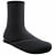 Couvre-chaussures thermiques MTB + RR  Dual CR