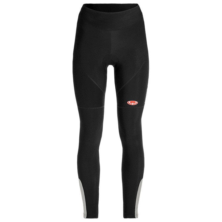 Thermic Plus Women's Cycling Tights